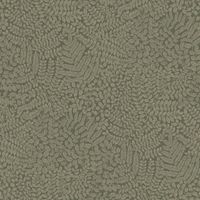 Товар: Обои Borastapeter Vart Arkiv арт-2021 - фото 1 Обои Borastapeter Vart Arkiv арт-2021 — фото 1, Обои