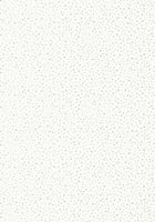 Обои Thibaut Summer House арт-T13155 — фото 1, Обои