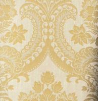 Обои Sangiorgio Grosseto арт-8244-1215 — фото 1, Обои