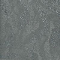 Обои Bernardo Bartalucci Gaga арт-84283-21 — фото 1, Обои