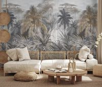 Товар: Обои Ich Origins арт-8513-6 - фото 3 Обои Ich Origins арт-8513-6 — фото 3, Обои