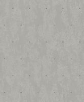 Обои Marburg Gloockler Pompoos Provence арт-35687 — фото 1, Обои