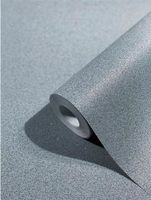 Товар: Обои Marburg New Spirit арт-32730 - фото 2 Обои Marburg New Spirit арт-32730 — фото 2, Обои для стен