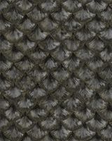 Обои Valentin Yudashkin Gold Edition 5 арт-86092 — фото 1, Обои