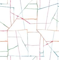 Обои Architector Day Dreamers арт-DA62101 — фото 1, Обои