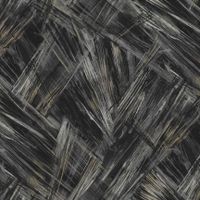 Обои Prisma La Storia арт-MS10101 — фото 1, Обои