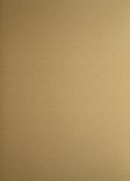 Товар: Обои Desima Object Line арт-M9153 - фото 1 Обои Desima Object Line арт-M9153 — фото 1, Обои