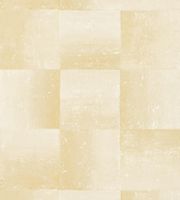 Обои Designers Guild Savine арт-P616-02 — фото 1, Обои