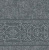 Обои Trendsetter Alvaro арт-AL5304 — фото 1, Обои