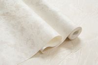 Обои Артекс Adele арт-11182-02 — фото 4, Обои