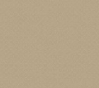 Товар: Обои Loymina Шелковый путь арт-SLK4-002-2 - фото 1 Обои Loymina Шелковый путь арт-SLK4-002-2 — фото 1, Обои