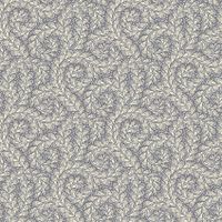 Обои Borastapeter Treasured арт-2256 — фото 1, Обои