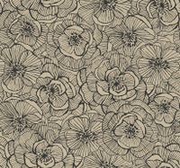 Обои Collins & Company Casa Blanca 2 арт-AW71008 — фото 1, Обои