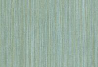 Обои Hookedonwalls Mixed Moods арт-39003 — фото 1, Обои