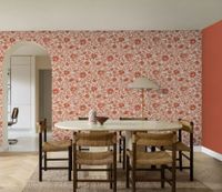 Обои Rasch Paraiso арт-330427 — фото 3, Обои