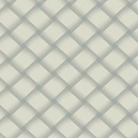 Обои York Candice Olson Casual Elegance арт-EV3968 — фото 1, Обои