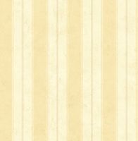 Обои Seabrook Journeys арт-JP32205 — фото 1, Обои