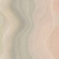 Обои Grandeco Hype арт-HY4011 — фото 1, Обои для стен