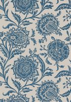 Обои Thibaut Monterey арт-839-T-13025 — фото 1, Обои