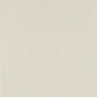 Товар: Обои Anthology Anthology 06 арт-112046 - фото 1 Обои Anthology Anthology 06 арт-112046 — фото 1, Обои