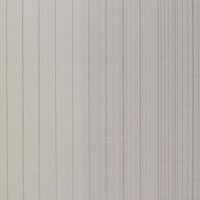 Обои Sirpi Missoni арт-20073 — фото 1, Обои