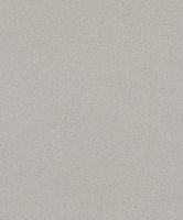 Обои Marburg Travertino Винил на флизелине (1,06*10,05) Серый, Штукатурка арт-33066 — фото 1, Обои для стен