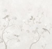 Товар: Обои Loymina Etude vol. 2 арт-ETD13-001 - фото 1 Обои Loymina Etude vol. 2 арт-ETD13-001 — фото 1, Обои