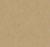 Обои KT-Exclusive Patina арт-DD10105 — фото 1, Обои