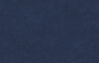 Обои Hygge Hygge арт-Hg6-021 — фото 1, Обои для стен