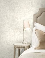 Обои KT-Exclusive Biltmore арт-BT81802 — фото 2, Обои