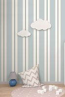 Товар: Обои Aura Marelle арт-7008-5 - фото 2 Обои Aura Marelle арт-7008-5 — фото 2, Обои