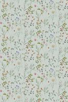 Обои Loymina Королева арт-FL5-006 — фото 1, Обои