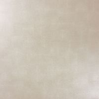 Обои Osborne & Little Argentario арт-W6582-07 — фото 1, Обои