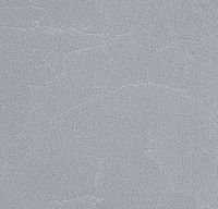 Обои Andrea Rossi Spectrum + Винил на флизелине (1,06*10) Коричневый, Штукатурка арт-54351-19 — фото 1, Обои для стен