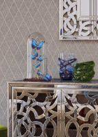 Обои Tiffany Designs Euphoria арт-EF2009 — фото 3, Обои