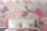 Фрески Affresco Wallpaper part 3 Forest арт-AF2307-COL1 — фото 4, Фрески