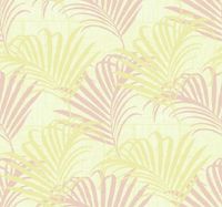 Обои Seabrook The Avenues арт-CT40401 — фото 1, Обои