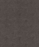 Товар: Обои Emil&Hugo Moana арт-300849 - фото 1 Обои Emil&Hugo Moana арт-300849 — фото 1, Обои