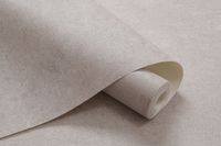 Товар: Обои Артекс Adele арт-11141-05 - фото 5 Обои Артекс Adele арт-11141-05 — фото 5, Обои