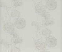 Обои Fipar Materie арт-R23210 — фото 1, Обои