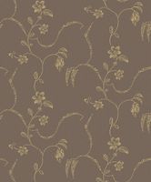 Обои Borastapeter Swedish Grace арт-5515 — фото 1, Обои