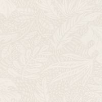 Товар: Обои Chelsea Decor Wallpapers Classics of England арт-CLA00026 - фото 1 Обои Chelsea Decor Wallpapers Classics of England арт-CLA00026 — фото 1, Обои