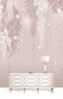 Фрески Fresq Classic Collection арт-MIRACLE — фото 1, Фрески