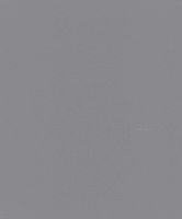 Обои Marburg Flora Винил на флизелине (0,53*10,05) Серый, Однотонные арт-82350 — фото 1, Обои для стен