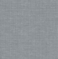 Обои Wallquest Geotex арт-BW40602 — фото 1, Обои