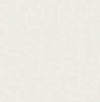 Обои Etten Aura арт-2011408 — фото 1, Обои