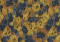 Обои Sirpi Kandinsky арт-24043 — фото 1, Обои