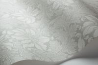 Обои Eco Arkiv Engblad арт-5351 — фото 5, Обои