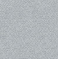 Обои Wallquest Suede 2 арт-SE30402 — фото 1, Обои