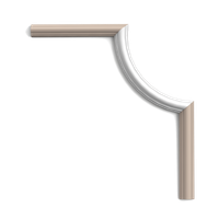 Лепнина ORAC Молдинги арт-PX103A — фото 1, Молдинги